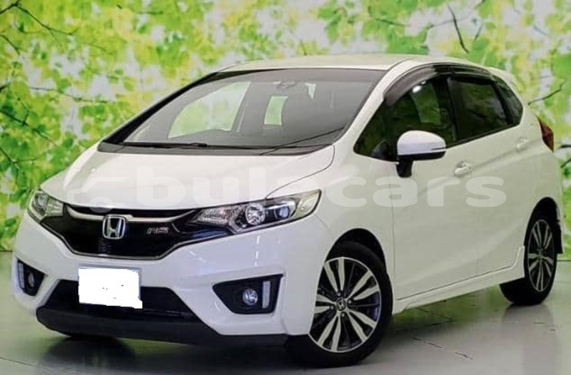 Big with watermark honda fit central suva 15782