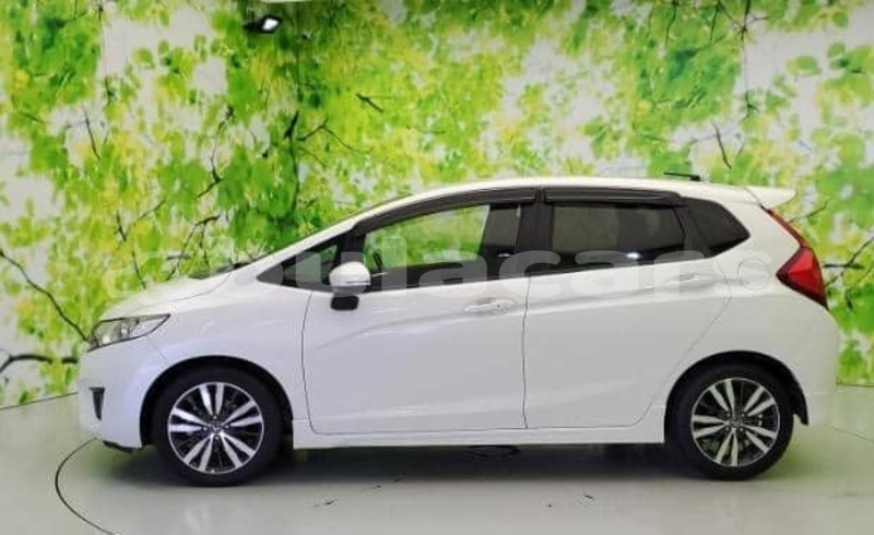 Big with watermark honda fit central suva 15782
