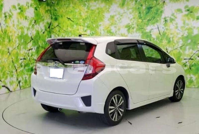 Big with watermark honda fit central suva 15782