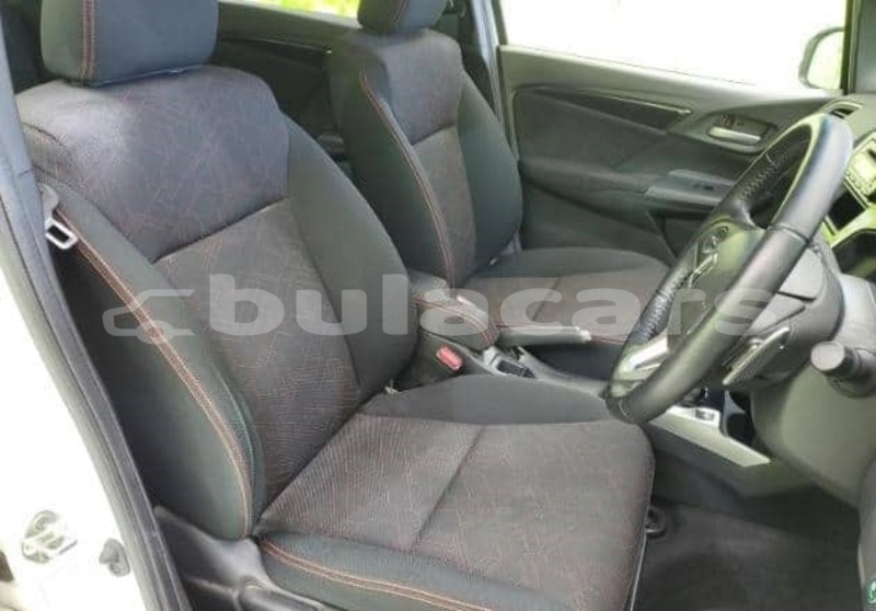 Big with watermark honda fit central suva 15782