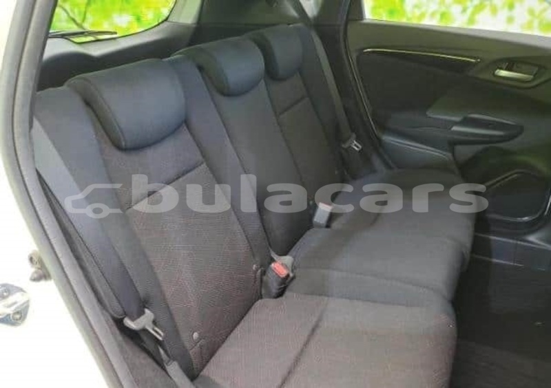 Big with watermark honda fit central suva 15782
