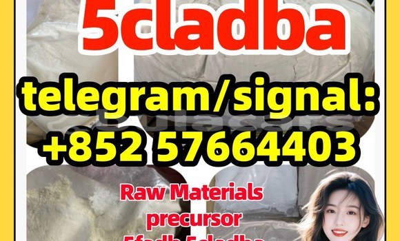Medium with watermark 5c11