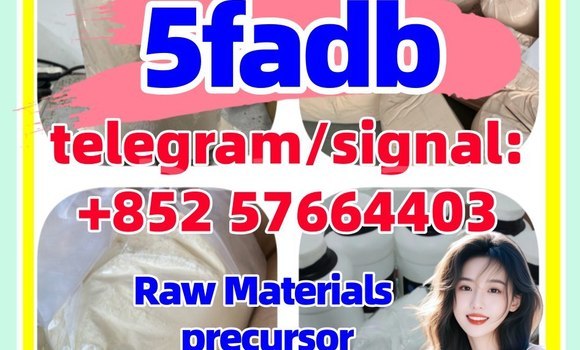 Medium with watermark 5cl1