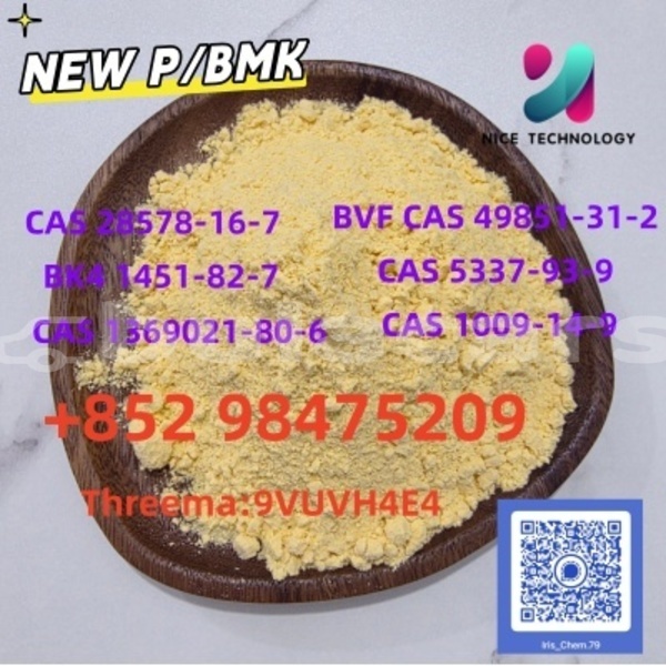 Big with watermark alta motors redshift sm central deuba 15795