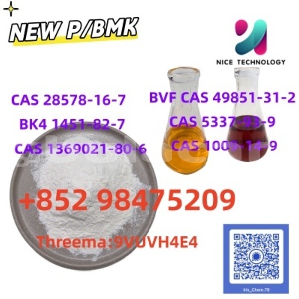 Big with watermark 2