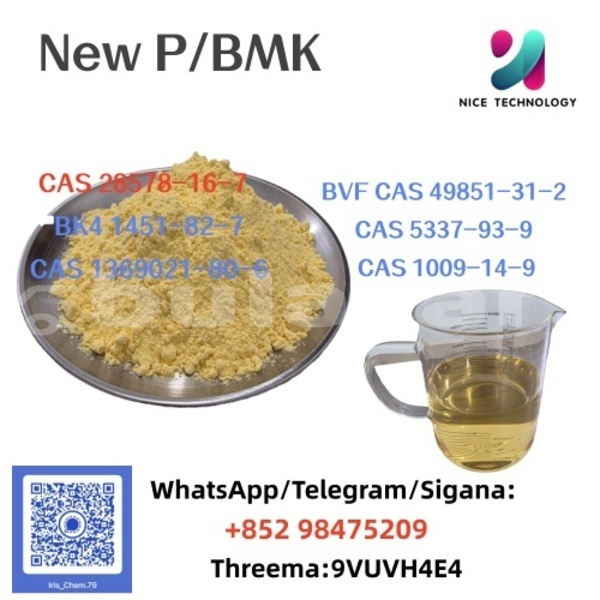 Big with watermark 4