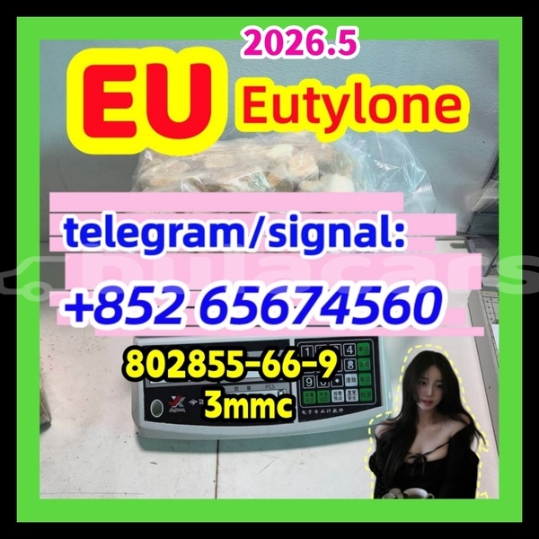 Big with watermark %e6%9c%89 %e5%89%af%e6%9c%ac