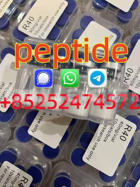 Big with watermark 2a58cdfa a44a 4d7c ac4c 236ad5d53c42 %e5%89%af%e6%9c%ac %e5%89%af%e6%9c%ac