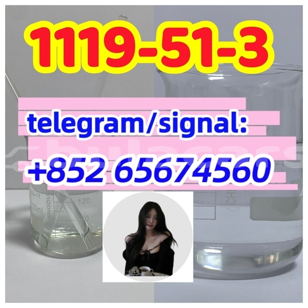 Big with watermark img 0038 %e5%89%af%e6%9c%ac