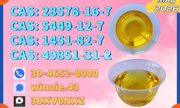 Buy Reliable PM.K 28578-16-7 in Komave in Western Buy Reliable PM.K 28578-16-7 in Komave in Western