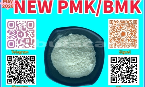 Buy Reliable PM.K 28578-16-7 in Komave in Western Buy Reliable PM.K 28578-16-7 in Komave in Western