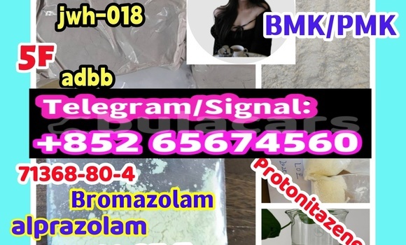 Medium with watermark fghchgcjgcujg %e5%89%af%e6%9c%ac