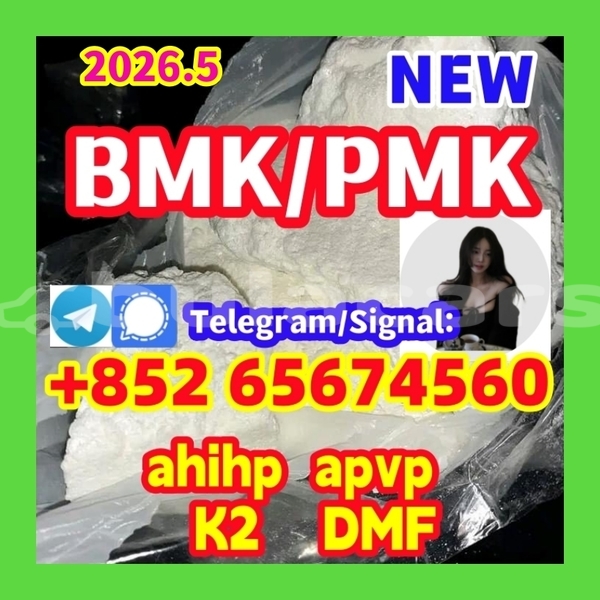 Big with watermark bmpm3 %e5%89%af%e6%9c%ac