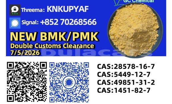 Buy Used ChangFeng SUV (CS6) Blue Car in Rakiraki in Western