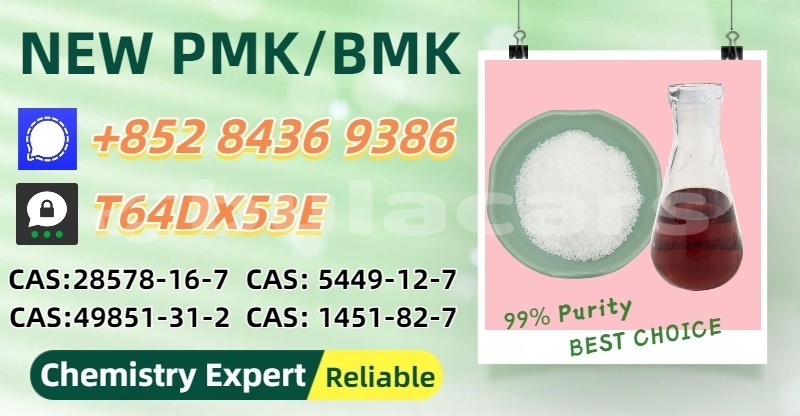 Big with watermark bajaj qute central namosi 15827