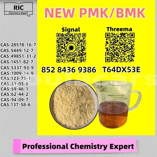 Big with watermark avtokam 2163 western komave 15833