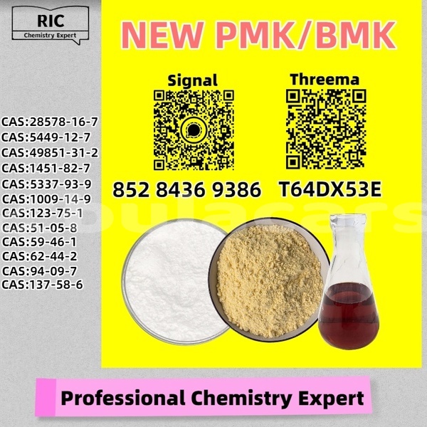Big with watermark bertone freeclimber central nasinu 15835