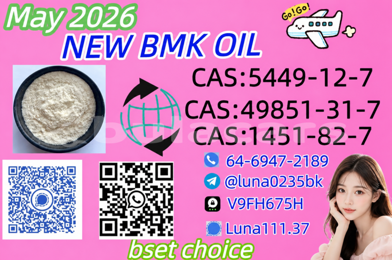 Big with watermark acura csx western barotu 15839