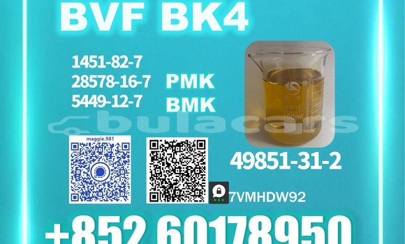 Medium with watermark bvf cas 49851 31 2 stable supply