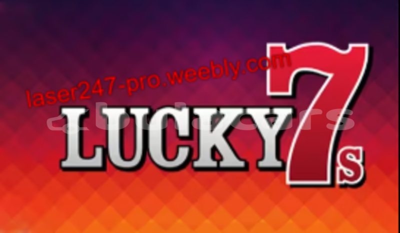 Big with watermark image 3 1 