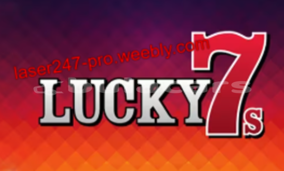 Medium with watermark image 3 1 