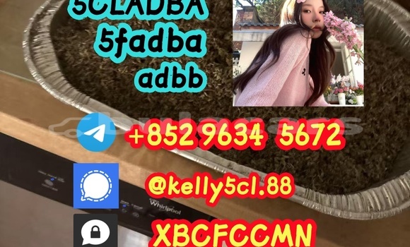 Buy 5cladba 5CLADBA 5cladba in Nasoki in Eastern Buy 5cladba 5CLADBA 5cladba in Nasoki in Eastern