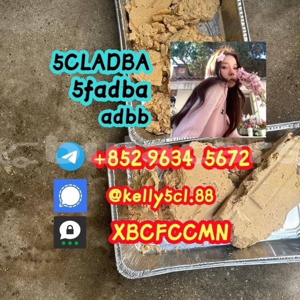 Big with watermark 1 42 