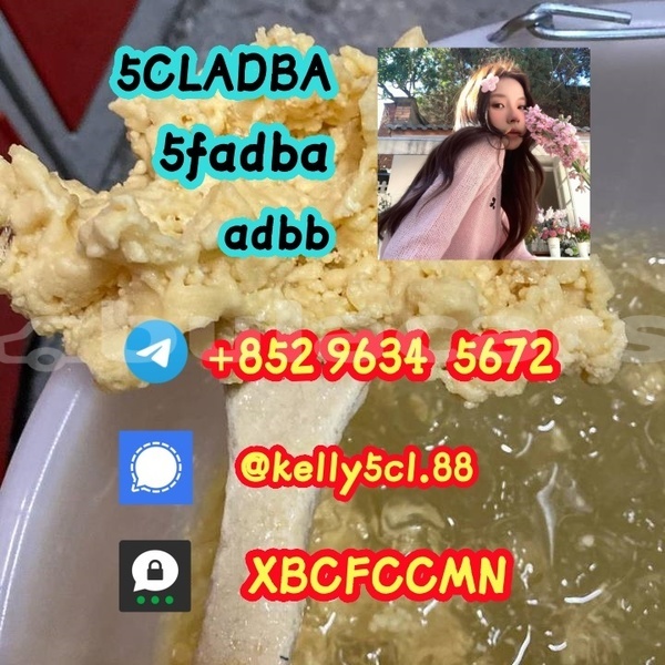 Big with watermark 1 34 