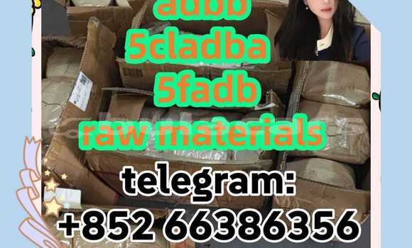 Medium with watermark 3 %e5%89%af%e6%9c%ac