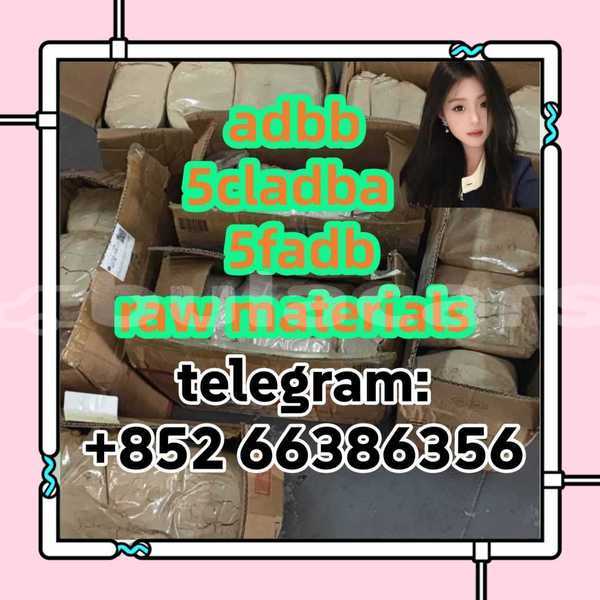 Big with watermark 4 %e5%89%af%e6%9c%ac