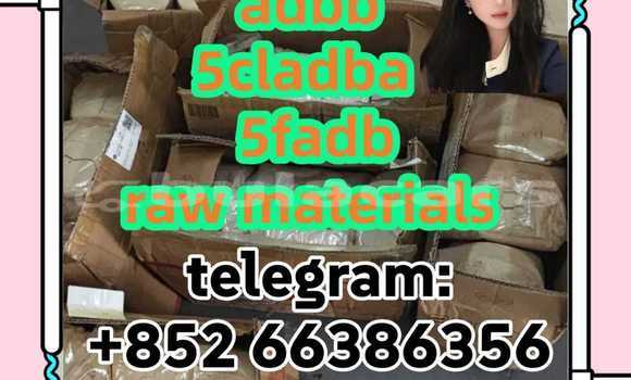 Medium with watermark 4 %e5%89%af%e6%9c%ac