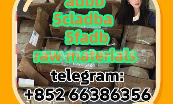 Medium with watermark 5 %e5%89%af%e6%9c%ac