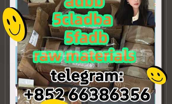 Medium with watermark 7