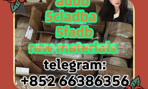 Medium with watermark 8