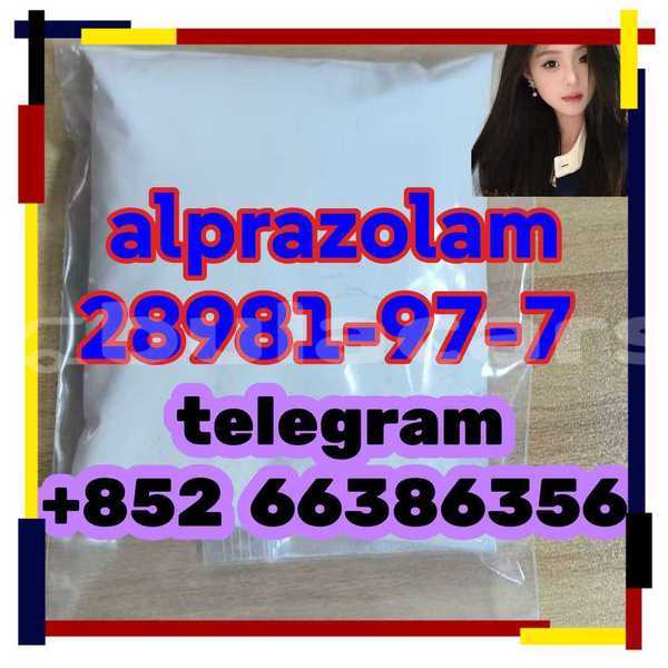 Big with watermark 12