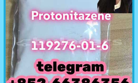 Medium with watermark 13