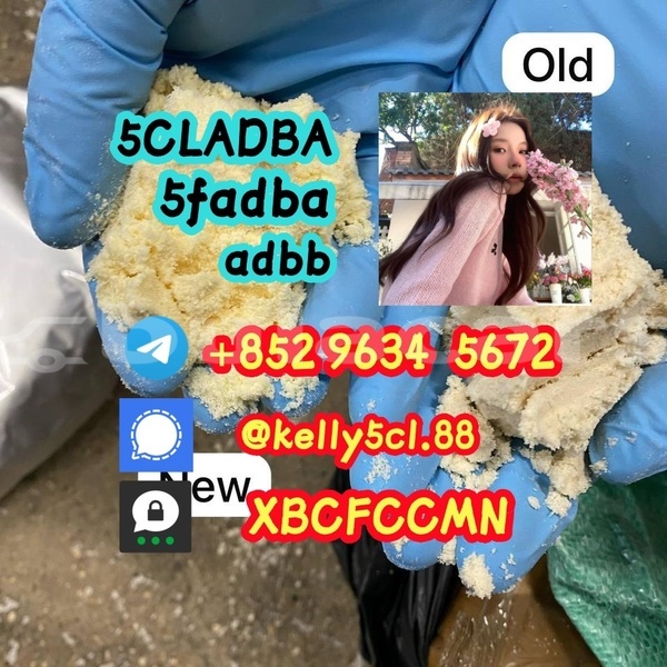 Big with watermark 1 36 