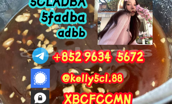 5cladba 5cladba Yellow