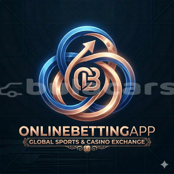 Big with watermark gemini generated image cofiq2cofiq2cofi
