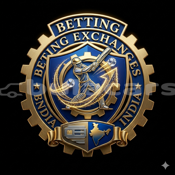 Big with watermark gemini generated image sq8fqrsq8fqrsq8f