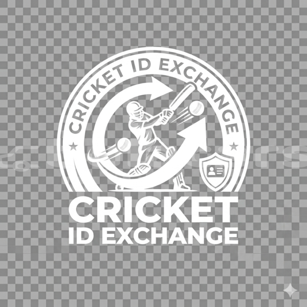 Big with watermark gemini generated image cvss5qcvss5qcvss