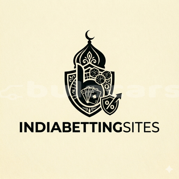 Big with watermark gemini generated image lqzrjvlqzrjvlqzr