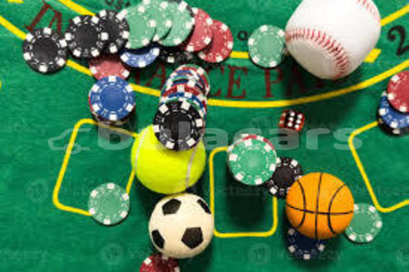Big with watermark download 3