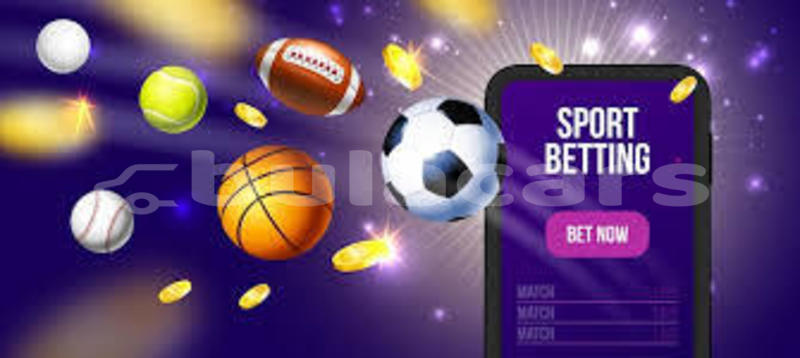 Big with watermark download 1