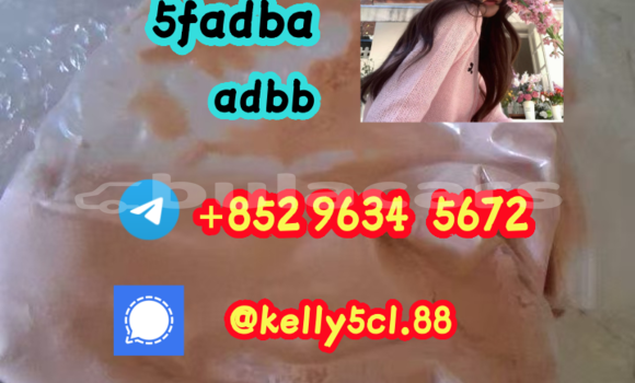 5cladbb,5cladbb,yellow 