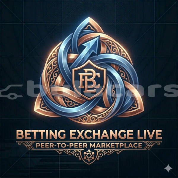 Big with watermark gemini generated image jwvzoejwvzoejwvz