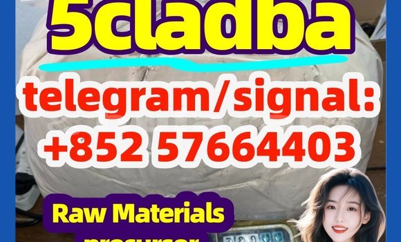 Medium with watermark 5c1