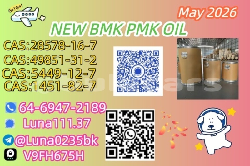Big with watermark acura csx western barotu 15989