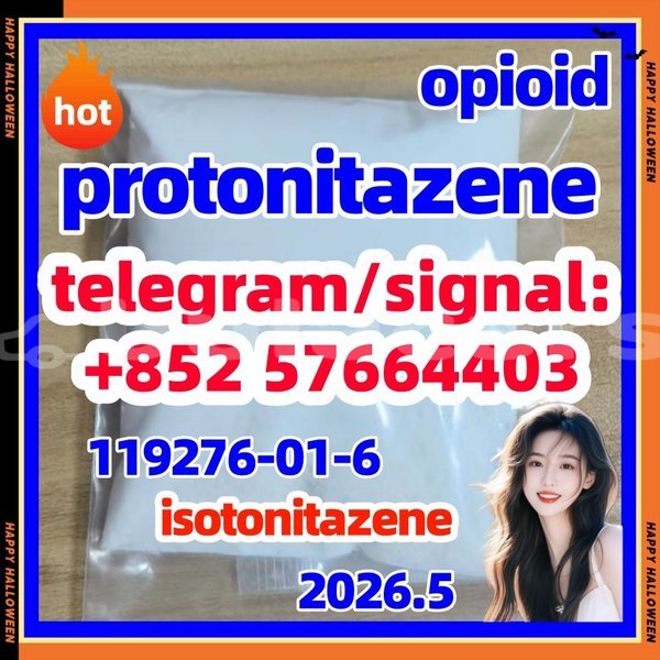 Big with watermark p1