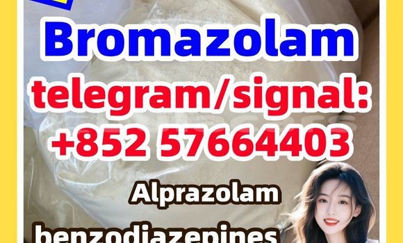 Medium with watermark b2